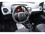 Peugeot 108 1.0 e-VTi Active TOP! Airco, Elektrische ramen, Radio