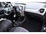 Peugeot 108 1.0 e-VTi Active TOP! Airco, Elektrische ramen, Radio