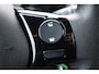 Peugeot 108 1.0 e-VTi Active TOP! Airco, Elektrische ramen, Radio