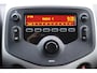 Peugeot 108 1.0 e-VTi Active TOP! Airco, Elektrische ramen, Radio