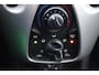 Peugeot 108 1.0 e-VTi Active TOP! Airco, Elektrische ramen, Radio