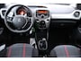 Peugeot 108 1.0 e-VTi Active TOP! Airco, Elektrische ramen, Radio