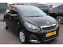 Peugeot 108 1.0 e-VTi Active TOP! Airco, Elektrische ramen, Radio