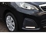 Peugeot 108 1.0 e-VTi Active TOP! Airco, Elektrische ramen, Radio