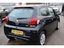 Peugeot 108 1.0 e-VTi Active TOP! Airco, Elektrische ramen, Radio
