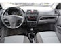 Kia Picanto 1.0 M-bition Elektrische ramen, Radio cd speler, APK tot 01-12-2026