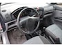 Kia Picanto 1.0 M-bition Elektrische ramen, Radio cd speler, APK tot 01-12-2026