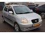 Kia Picanto 1.0 M-bition Elektrische ramen, Radio cd speler, APK tot 01-12-2026