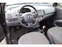 Nissan Micra 1.2 Tekna Airco, Elektrische ramen, Radio cd speler, Trekhaak, APK tot 28-11-2026