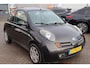 Nissan Micra 1.2 Tekna Airco, Elektrische ramen, Radio cd speler, Trekhaak, APK tot 28-11-2026