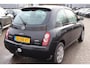 Nissan Micra 1.2 Tekna Airco, Elektrische ramen, Radio cd speler, Trekhaak, APK tot 28-11-2026