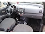 Nissan Micra 1.2 Tekna Airco, Elektrische ramen, Radio cd speler, Trekhaak, APK tot 28-11-2026