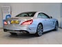 Mercedes-Benz SL 400 AMG-Line | NL-Auto | Adapt. Cruise | Nekverwarming | Ventilatie | H&K | Camera | Keyless | Carplay | Luchtvering