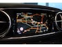 Mercedes-Benz SL 400 AMG-Line | NL-Auto | Adapt. Cruise | Nekverwarming | Ventilatie | H&K | Camera | Keyless | Carplay | Luchtvering
