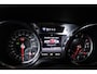 Mercedes-Benz SL 400 AMG-Line | NL-Auto | Adapt. Cruise | Nekverwarming | Ventilatie | H&K | Camera | Keyless | Carplay | Luchtvering