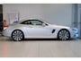 Mercedes-Benz SL 400 AMG-Line | NL-Auto | Adapt. Cruise | Nekverwarming | Ventilatie | H&K | Camera | Keyless | Carplay | Luchtvering