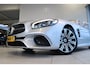 Mercedes-Benz SL 400 AMG-Line | NL-Auto | Adapt. Cruise | Nekverwarming | Ventilatie | H&K | Camera | Keyless | Carplay | Luchtvering