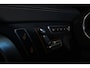 Mercedes-Benz SL 400 AMG-Line | NL-Auto | Adapt. Cruise | Nekverwarming | Ventilatie | H&K | Camera | Keyless | Carplay | Luchtvering