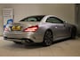 Mercedes-Benz SL 400 AMG-Line | NL-Auto | Adapt. Cruise | Nekverwarming | Ventilatie | H&K | Camera | Keyless | Carplay | Luchtvering
