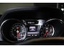 Mercedes-Benz SL 400 AMG-Line | NL-Auto | Adapt. Cruise | Nekverwarming | Ventilatie | H&K | Camera | Keyless | Carplay | Luchtvering