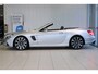 Mercedes-Benz SL 400 AMG-Line | NL-Auto | Adapt. Cruise | Nekverwarming | Ventilatie | H&K | Camera | Keyless | Carplay | Luchtvering