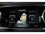 Mercedes-Benz SL 400 AMG-Line | NL-Auto | Adapt. Cruise | Nekverwarming | Ventilatie | H&K | Camera | Keyless | Carplay | Luchtvering