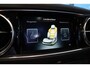 Mercedes-Benz SL 400 AMG-Line | NL-Auto | Adapt. Cruise | Nekverwarming | Ventilatie | H&K | Camera | Keyless | Carplay | Luchtvering
