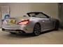 Mercedes-Benz SL 400 AMG-Line | NL-Auto | Adapt. Cruise | Nekverwarming | Ventilatie | H&K | Camera | Keyless | Carplay | Luchtvering