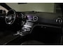 Mercedes-Benz SL 400 AMG-Line | NL-Auto | Adapt. Cruise | Nekverwarming | Ventilatie | H&K | Camera | Keyless | Carplay | Luchtvering