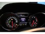 Mercedes-Benz SL 400 AMG-Line | NL-Auto | Adapt. Cruise | Nekverwarming | Ventilatie | H&K | Camera | Keyless | Carplay | Luchtvering