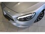 Mercedes-Benz SL 400 AMG-Line | NL-Auto | Adapt. Cruise | Nekverwarming | Ventilatie | H&K | Camera | Keyless | Carplay | Luchtvering