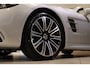 Mercedes-Benz SL 400 AMG-Line | NL-Auto | Adapt. Cruise | Nekverwarming | Ventilatie | H&K | Camera | Keyless | Carplay | Luchtvering