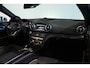 Mercedes-Benz SL 400 AMG-Line | NL-Auto | Adapt. Cruise | Nekverwarming | Ventilatie | H&K | Camera | Keyless | Carplay | Luchtvering