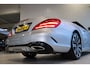 Mercedes-Benz SL 400 AMG-Line | NL-Auto | Adapt. Cruise | Nekverwarming | Ventilatie | H&K | Camera | Keyless | Carplay | Luchtvering