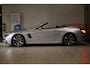 Mercedes-Benz SL 400 AMG-Line | NL-Auto | Adapt. Cruise | Nekverwarming | Ventilatie | H&K | Camera | Keyless | Carplay | Luchtvering