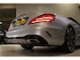Mercedes-Benz SL 400 AMG-Line | NL-Auto | Adapt. Cruise | Nekverwarming | Ventilatie | H&K | Camera | Keyless | Carplay | Luchtvering