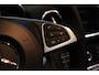 Mercedes-Benz SL 400 AMG-Line | NL-Auto | Adapt. Cruise | Nekverwarming | Ventilatie | H&K | Camera | Keyless | Carplay | Luchtvering