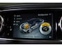 Mercedes-Benz SL 400 AMG-Line | NL-Auto | Adapt. Cruise | Nekverwarming | Ventilatie | H&K | Camera | Keyless | Carplay | Luchtvering