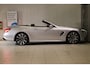 Mercedes-Benz SL 400 AMG-Line | NL-Auto | Adapt. Cruise | Nekverwarming | Ventilatie | H&K | Camera | Keyless | Carplay | Luchtvering