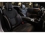 Mercedes-Benz SL 400 AMG-Line | NL-Auto | Adapt. Cruise | Nekverwarming | Ventilatie | H&K | Camera | Keyless | Carplay | Luchtvering