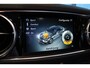 Mercedes-Benz SL 400 AMG-Line | NL-Auto | Adapt. Cruise | Nekverwarming | Ventilatie | H&K | Camera | Keyless | Carplay | Luchtvering