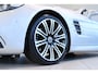 Mercedes-Benz SL 400 AMG-Line | NL-Auto | Adapt. Cruise | Nekverwarming | Ventilatie | H&K | Camera | Keyless | Carplay | Luchtvering