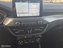 Ford Focus 1.0 EcoBoost Titanium Business