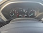 Ford Focus 1.0 EcoBoost Titanium Business