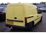 Opel Combo 1.3 CDTi Base Airco, Rechter zijdeur, Trekhaak, Elektrische ramen