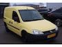 Opel Combo 1.3 CDTi Base Airco, Rechter zijdeur, Trekhaak, Elektrische ramen