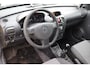 Opel Combo 1.3 CDTi Base Airco, Rechter zijdeur, Trekhaak, Elektrische ramen