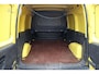 Opel Combo 1.3 CDTi Base Airco, Rechter zijdeur, Trekhaak, Elektrische ramen