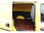 Opel Combo 1.3 CDTi Base Airco, Rechter zijdeur, Trekhaak, Elektrische ramen