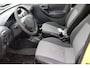 Opel Combo 1.3 CDTi Base Airco, Rechter zijdeur, Trekhaak, Elektrische ramen